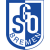 Club logo