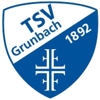 Datei:Tsvgrunbach2.png