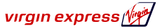 Datei:Virginexpress logo.gif