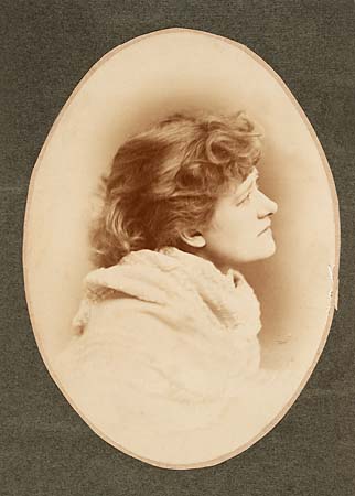 Datei:WP Ellen Terry.jpg