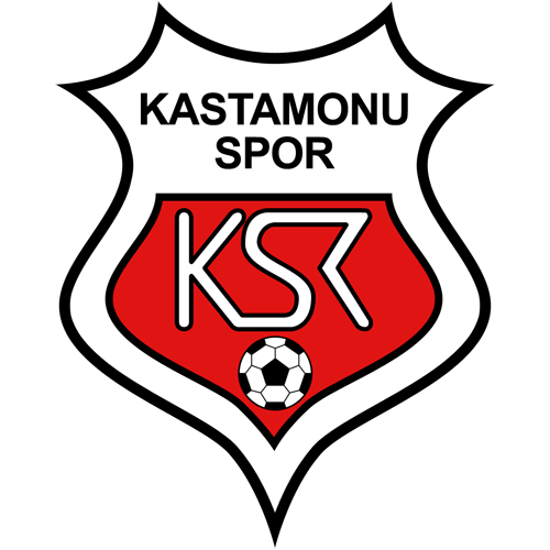 Datei:Kastamonuspor.png