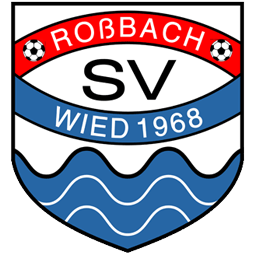 Datei:Logo SV Roßbach.png