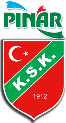 Datei:Pınar Karşıyaka logo.png