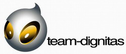 Datei:Team Dignitas Logo.jpg