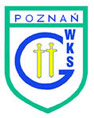 Datei:Wks-grunwald-logo.jpg