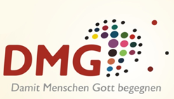 Datei:DMGinterpersonal Logo.png