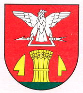 Datei:Iza.wappen.png