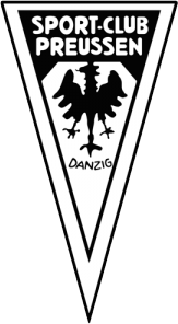 Preußen Danzig