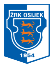 ZRK Osijek.png