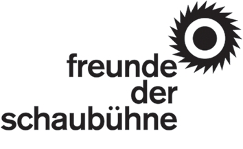 Datei:Logo Freundeskreis.PNG