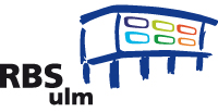 Datei:RBS Ulm Logo.jpg