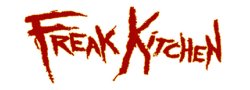 Freak Kitchen