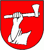 Datei:Polomka Wappen.png