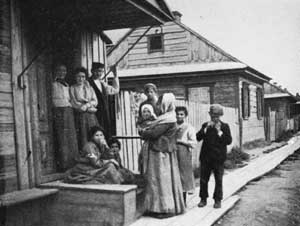 Datei:Stetl-Pinsk-1903.jpg