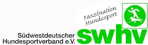 Datei:Swhv Logo 2011 APP.jpg