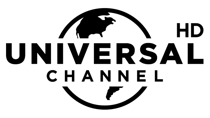Datei:Universal Channel HD alt.png