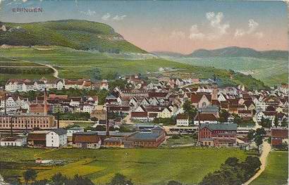 Datei:Ebingen-um1900.jpg