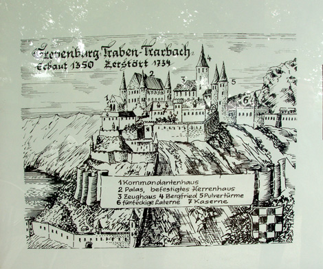 Datei:Grevenburg zeichnung.jpg