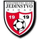 NK Jedinstvo Bihac.gif