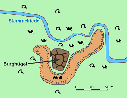 Datei:Rothehof Skizze.png