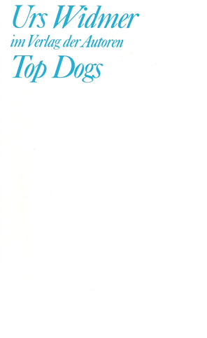 Datei:TopDogs-UrsWidmer.png