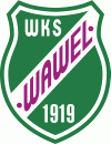 Wawel Krakau Logo.gif