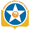 Datei:Football Somalie federation.png