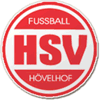 Hövelhofer SV.gif