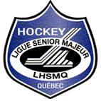 Datei:LHSMQ Logo.png