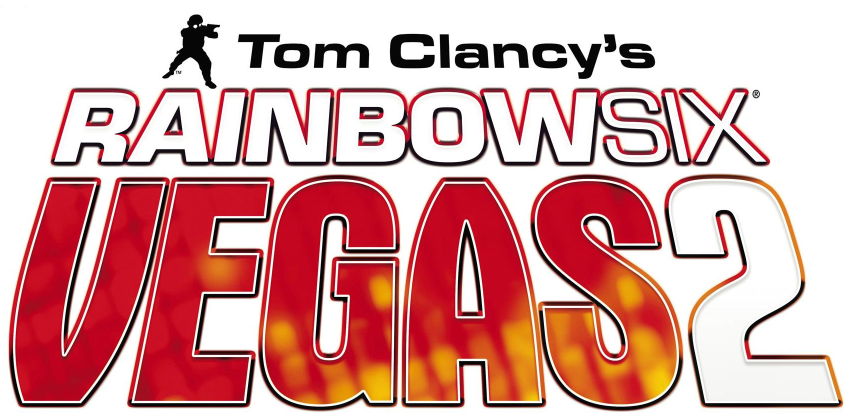 Tom clancy s rainbow six vegas steam фото 83