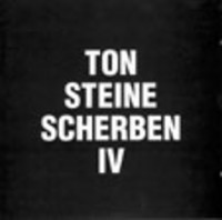 Ton Steine Scherben: Geschichte, Verhältnis zu den Medien, Interpretationen durch andere Bands und Musiker