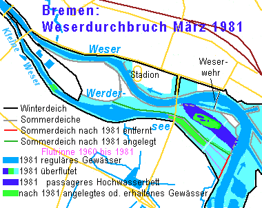 Datei:Weserdurchbruch.gif