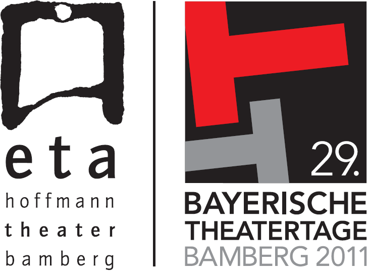 Datei:Bayerische Theatertage 2011.png