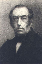 Datei:J. F. A. Kause (1850–1867).jpg