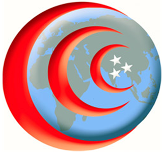 Datei:Milliyetci ve Muhafazakar Parti Logo.png