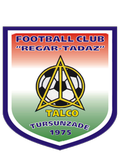 Datei:Regar TadAZ Logo.png