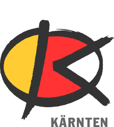 Datei:FC kaernten.png