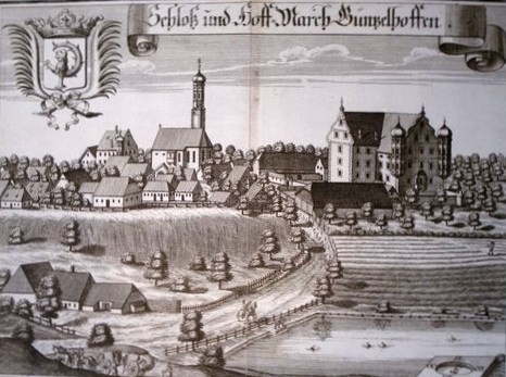 Datei:Günzlhofen Schloss.JPG