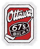 Datei:Logo Ottawa 67s 1967.gif