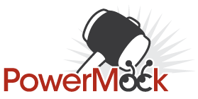 PowerMock logo