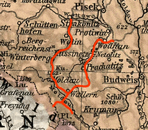 Datei:Vereinigte Boehmerwald-Lokalbahnen.png