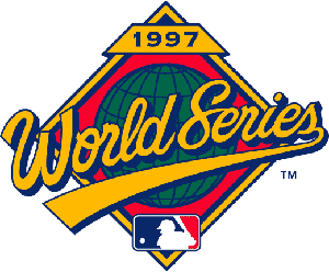 Datei:1997 World Series.gif