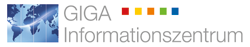 Datei:Giga informationszentrum logo.png