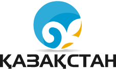 Datei:Kasachstan (Fernsehsender) Logo.png