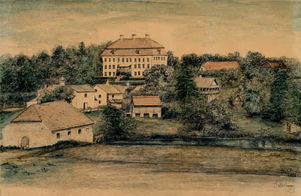 Datei:Salisburg Zeichnung 1788.jpg