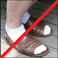 Datei:Sandalensocken.jpg