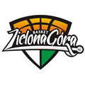 Zielona Gora Logo.png