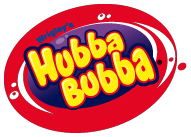 Hubba Bubba Tape, verschiedene Geschmacksrichtungen