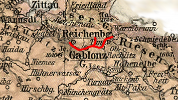 https://upload.wikimedia.org/wikipedia/de/a/a5/Reichenberg-Gablonz-Tannwalder_Eisenbahn.png