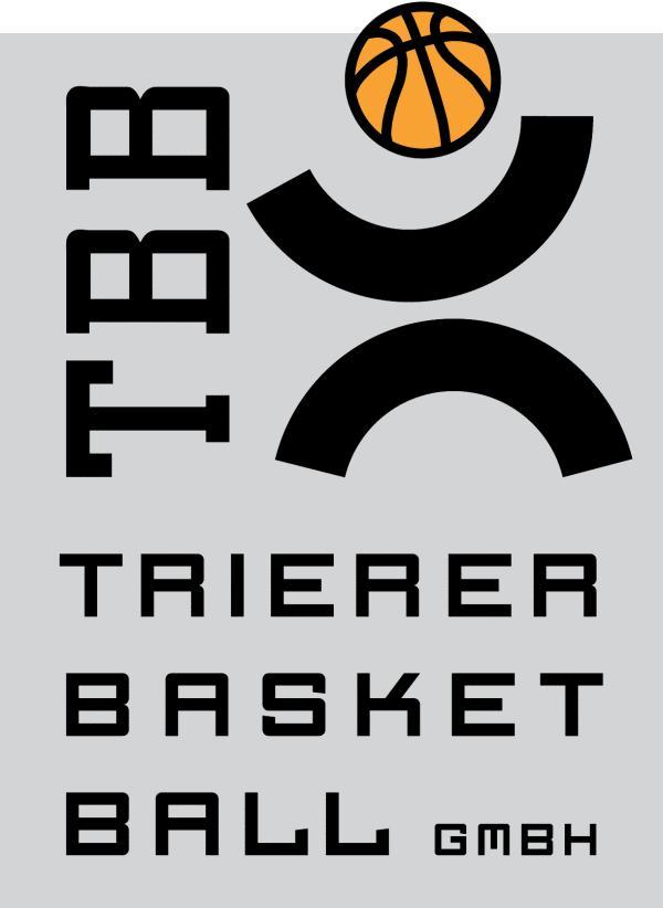 Три р. The 46ers logo.